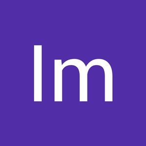 Meet your Posher, Im